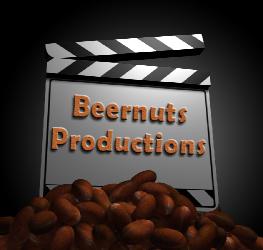 Beernuts Productions