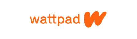 Image of Wattpad