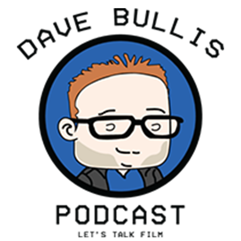 Dave bullis